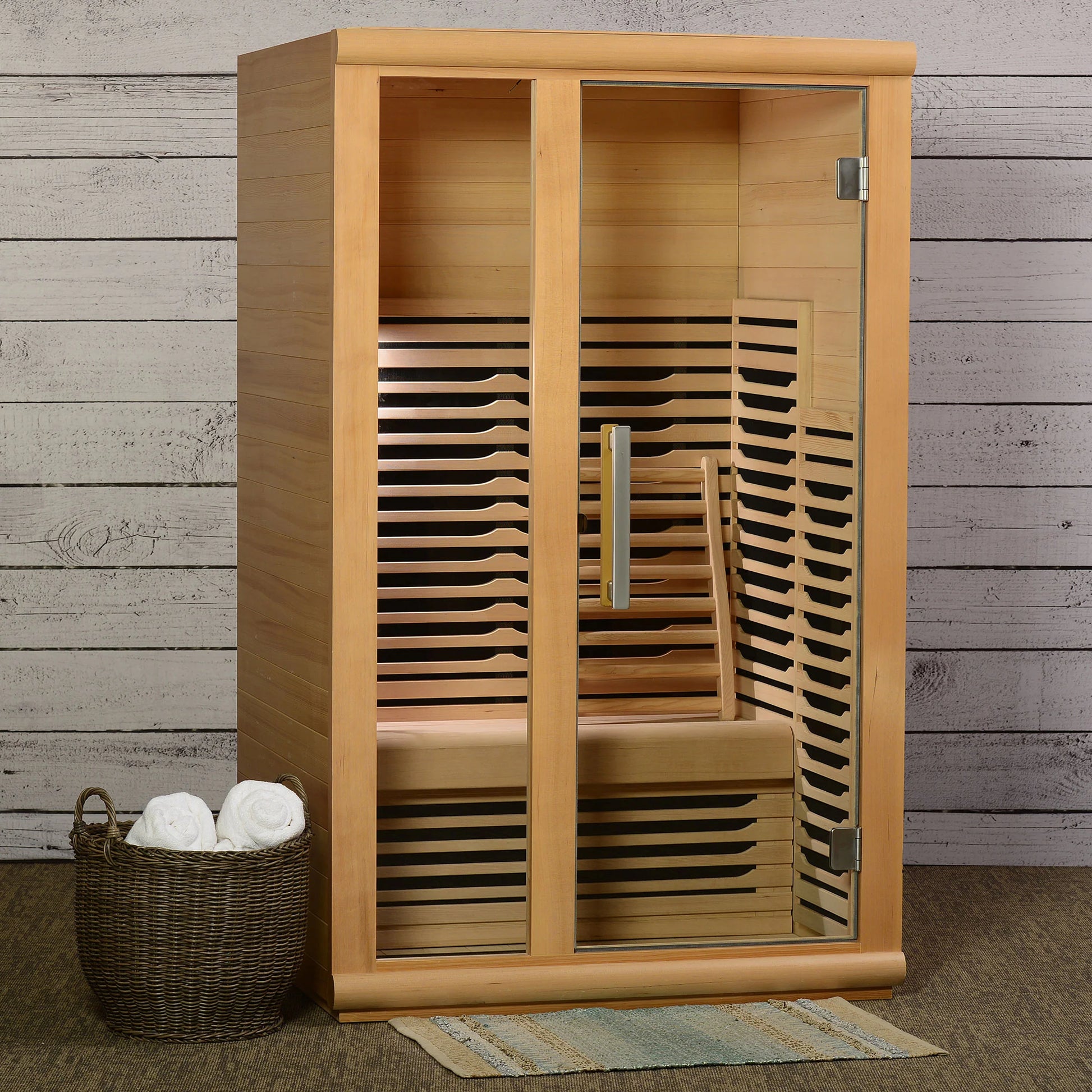 almost-heaven-sauna-athens-3-person-infrared