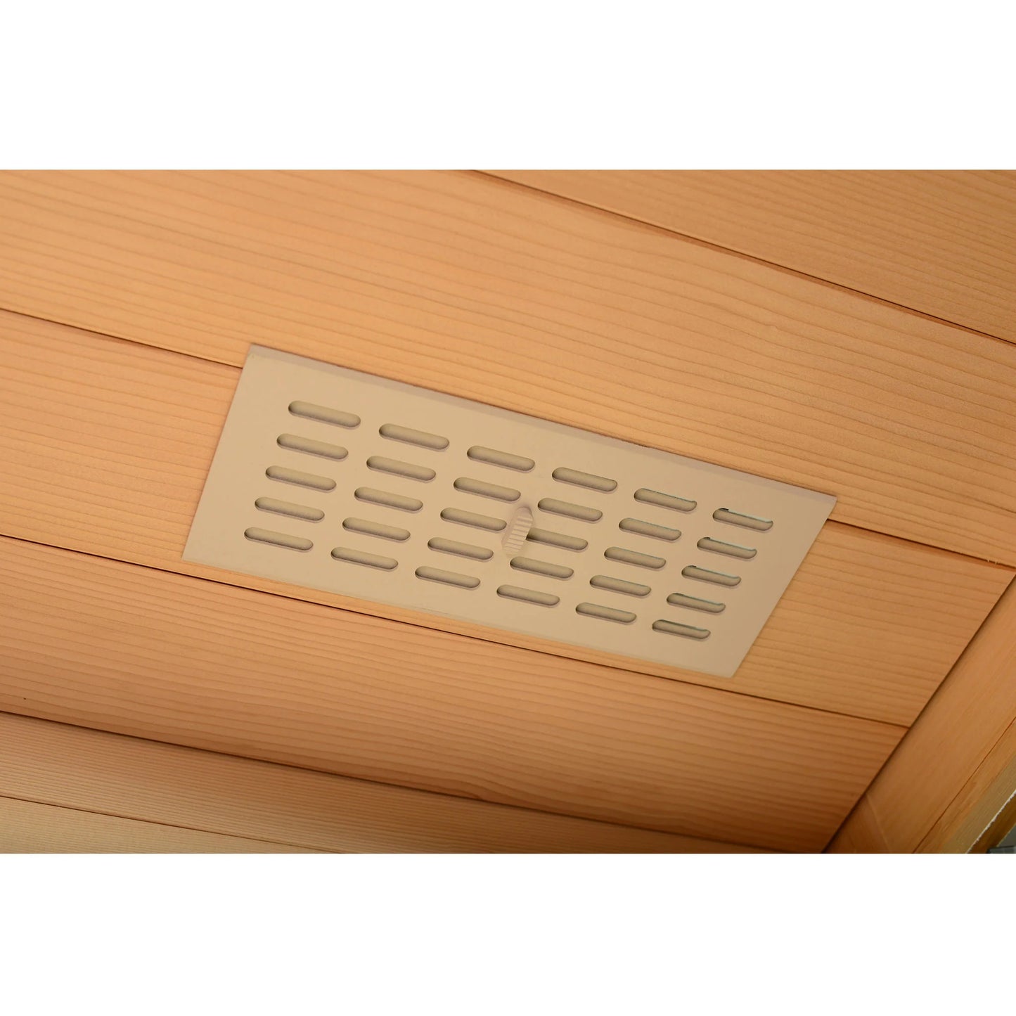almost-heaven-sauna-athens-3-person-infrared