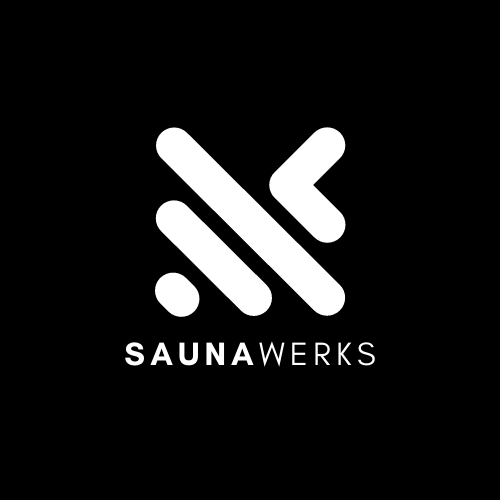 Thermally Modified Hemlock Saunas – SAUNAWERKS